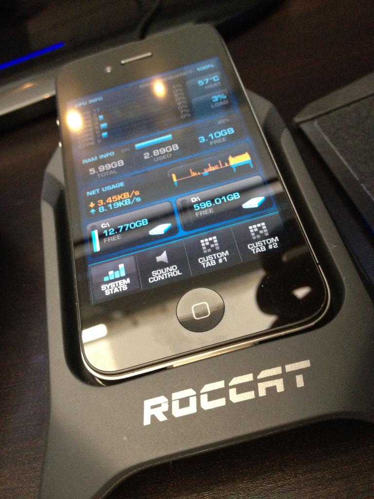 [13/03/2012] Roccat Apouri 2 (5)