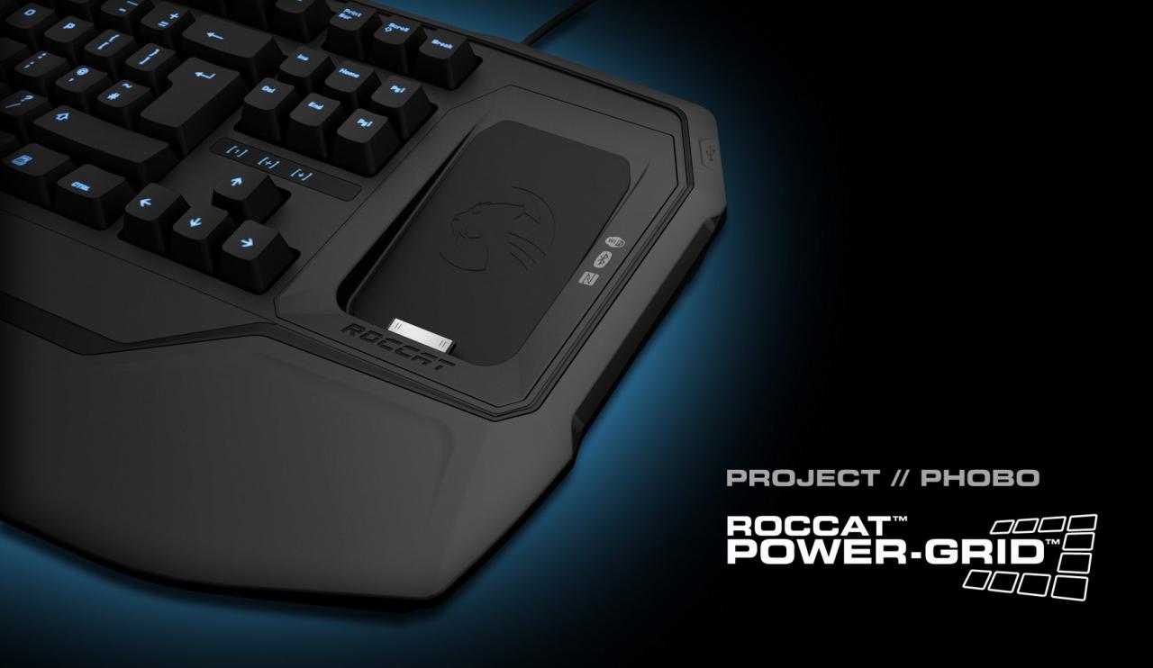 [13/03/2012] Roccat Project Phobo 02