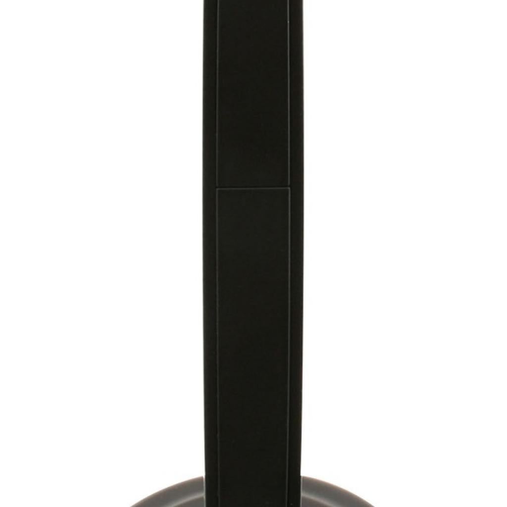 [01/03/2012] Sapphire Edge HD3: Winziger PC mit AMDs E-450 und USB 3.0 (4)