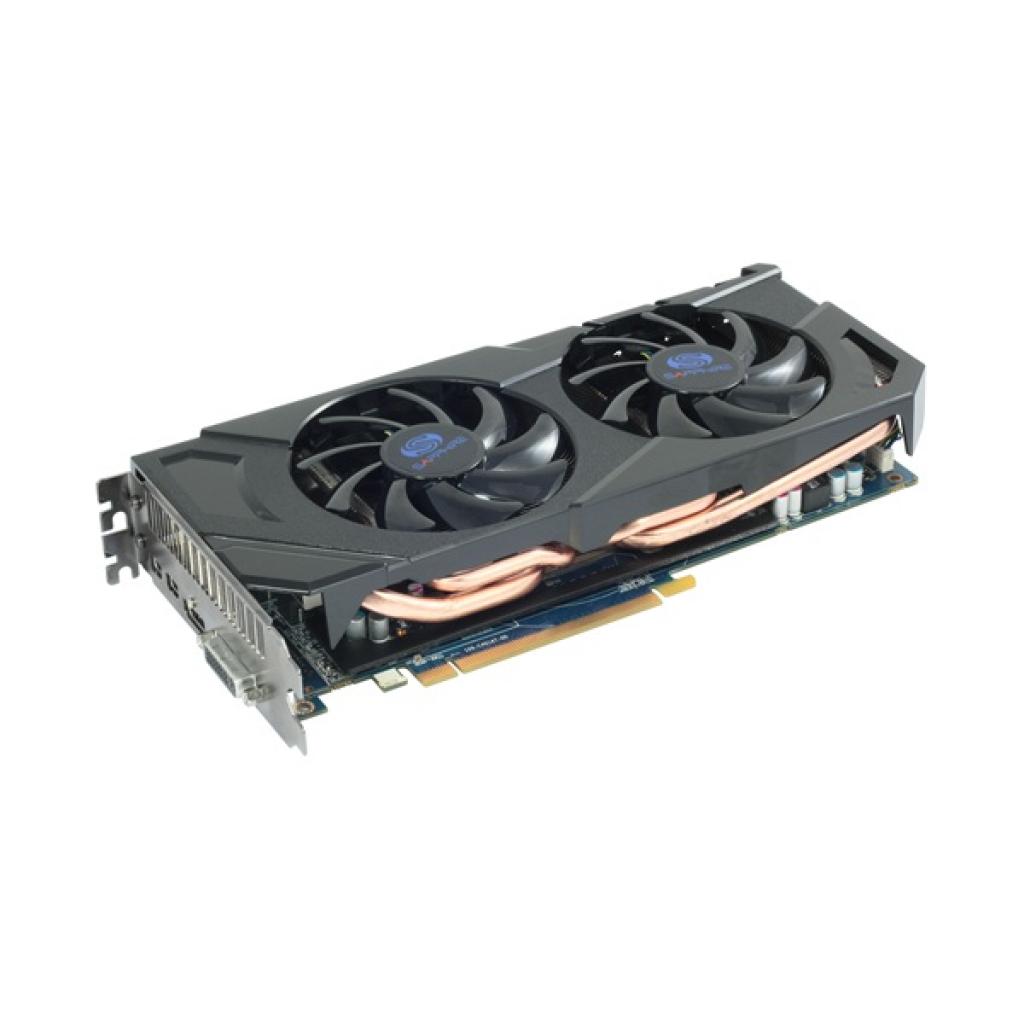 [05/03/2012] Radeon HD 7850 und HD 7870: Herstellerkarten im Überblick. (11)