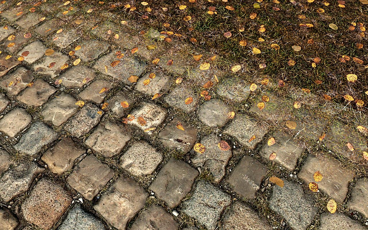 [31/03/2012] The Elder Scrolls 5 Skyrim: Standard- vs. Hi-Res-Texturen vs. Realistic-Overhaul-Mod (14)