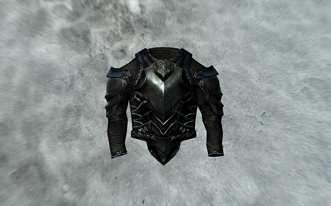 [31/03/2012] The Elder Scrolls 5 Skyrim: Standard- vs. Hi-Res-Texturen vs. Realistic-Overhaul-Mod (61)