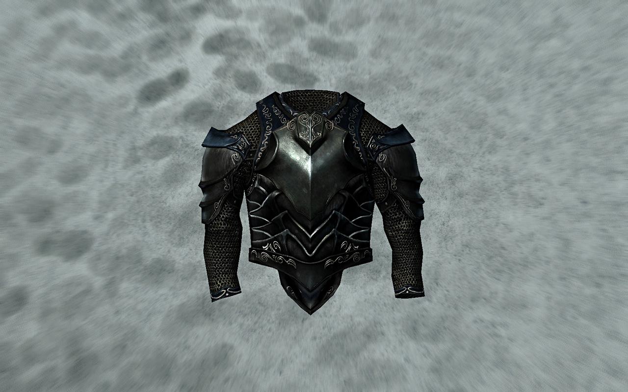 [31/03/2012] The Elder Scrolls 5 Skyrim: Standard- vs. Hi-Res-Texturen vs. Realistic-Overhaul-Mod (62)