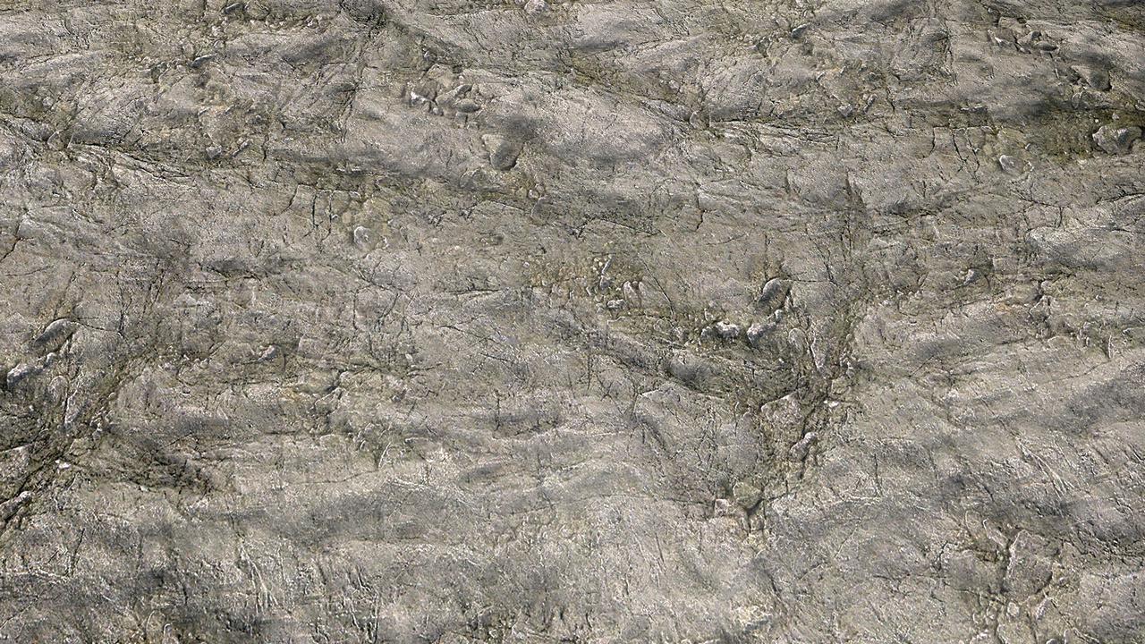 [31/03/2012] The Elder Scrolls 5 Skyrim: Standard- vs. Hi-Res-Texturen vs. Realistic-Overhaul-Mod (38)