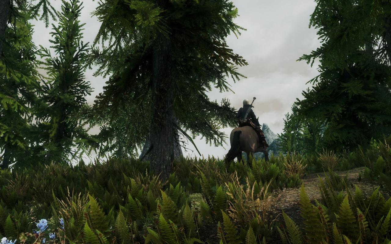 [03/03/2012] The Elder Scrolls 5: Skyrim by Gionight (20)