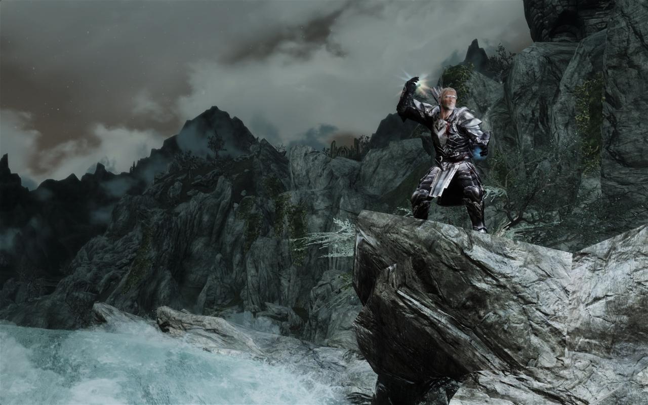 [03/03/2012] The Elder Scrolls 5: Skyrim by Gionight (31)