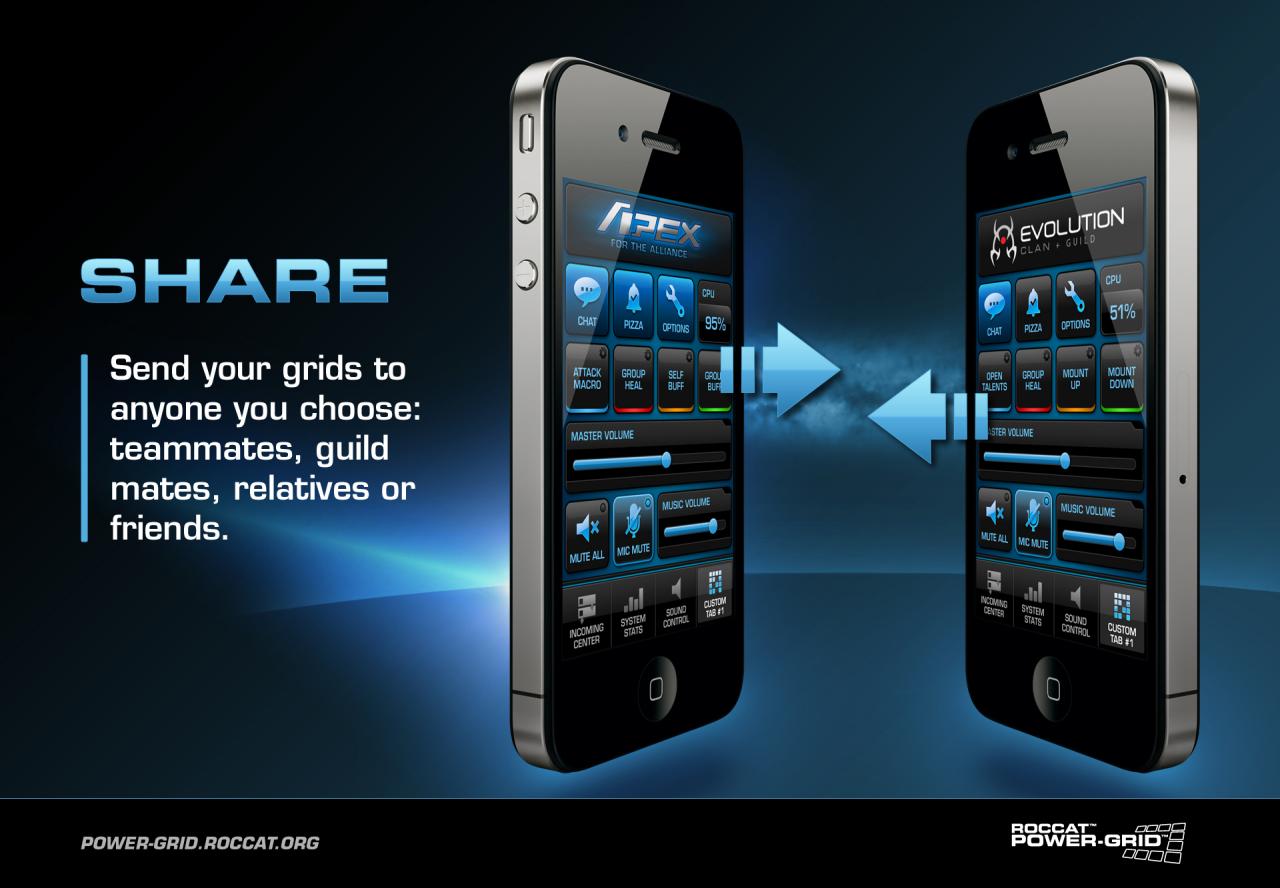 [13/03/2012] Slide 7 Share