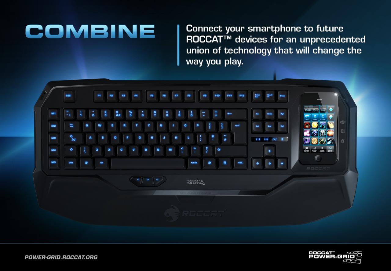 [13/03/2012] Slide 8 Combine