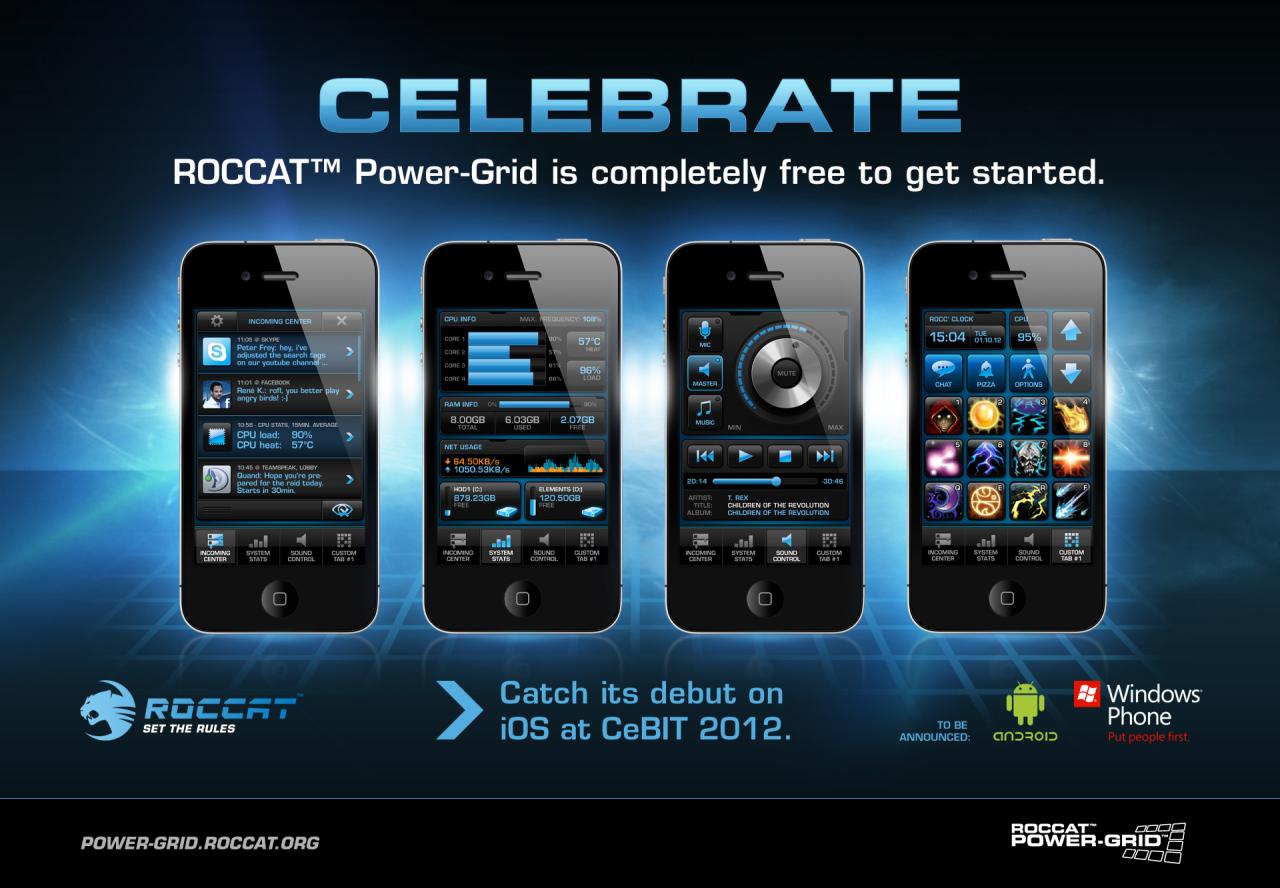[13/03/2012] Slide 9 Celebrate