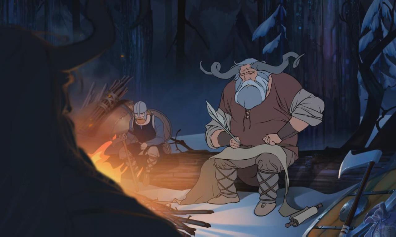 [19/03/2012] The Banner Saga: Das Entwicklerstudio Stoic spülte mit der Kickstarter-Kampagne für The Banner Saga 724.000 US-Dollar in die Kassen - anvisiert waren nur 100.000 US-Dollar. Dadurch wird der Umfang des Spiels erweitert, weshalb auch der Release-Termin November 2012 logischerweise nicht eingehalten werden kann.
