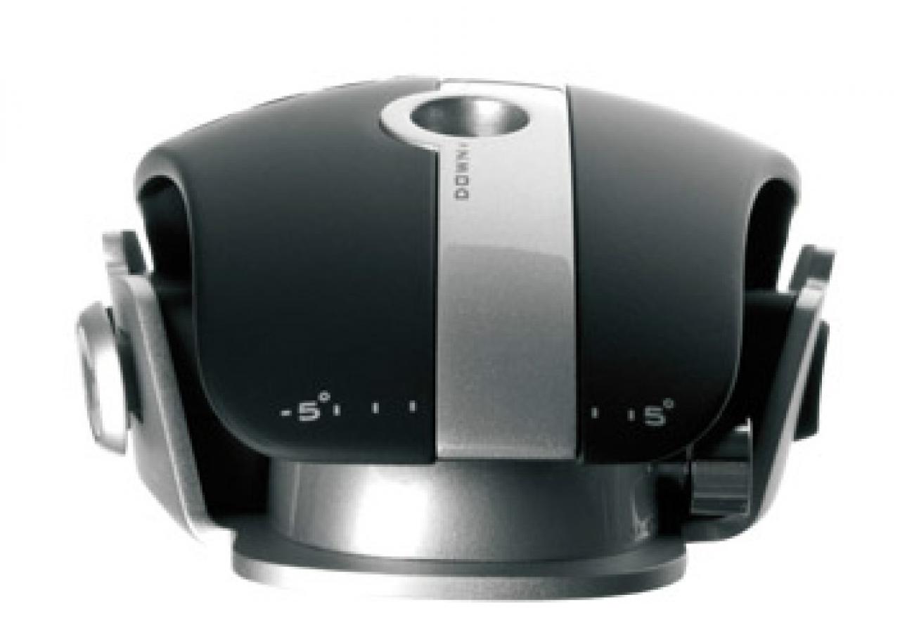 [05/03/2012] Thermaltake Level 10 M Mouse: Maus aus BMW-Designschmiede ab sofort im Handel (6)