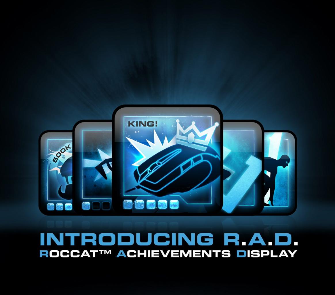 [09/03/2012] Roccat Savu (11)