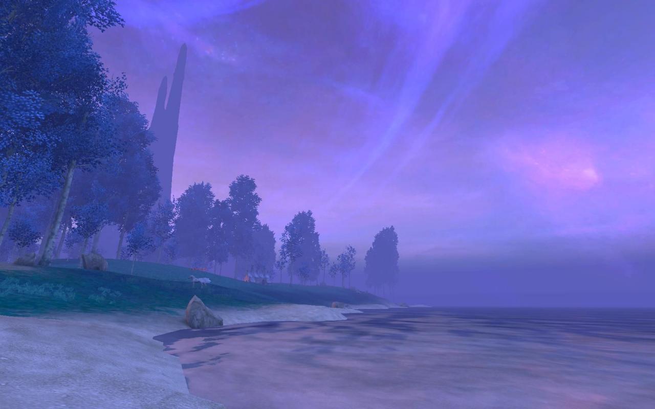[07/03/2012] Mythic wird 2008 von EA übernommen und 2014 wieder geschlossen.&nbsp;Dark Age of Camelot und Warhammer Online sind die bekanntesten Spiele.