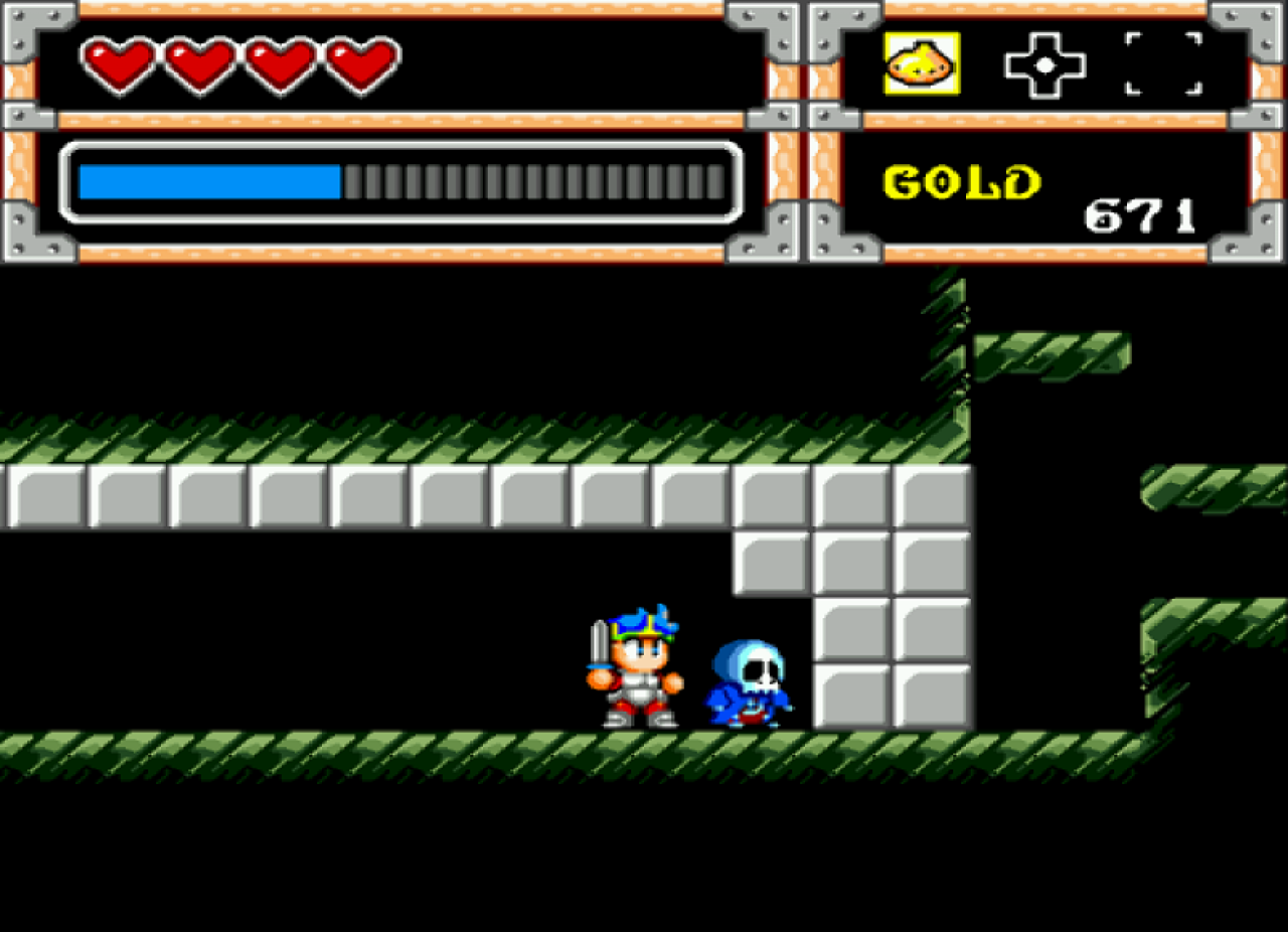 [23/03/2012] Retro-Screenshots: User präsentieren alte Spiele und andere Software (106)
