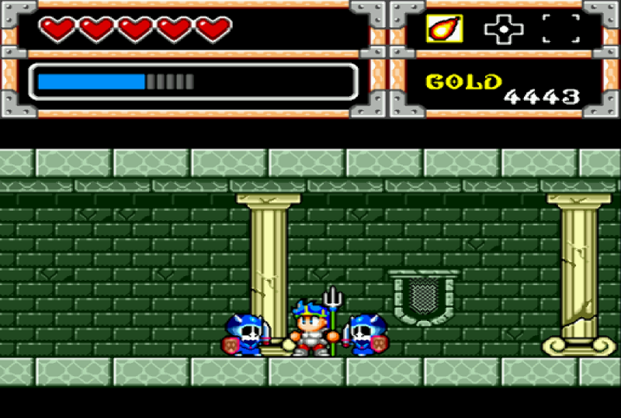 [23/03/2012] Retro-Screenshots: User präsentieren alte Spiele und andere Software (107)