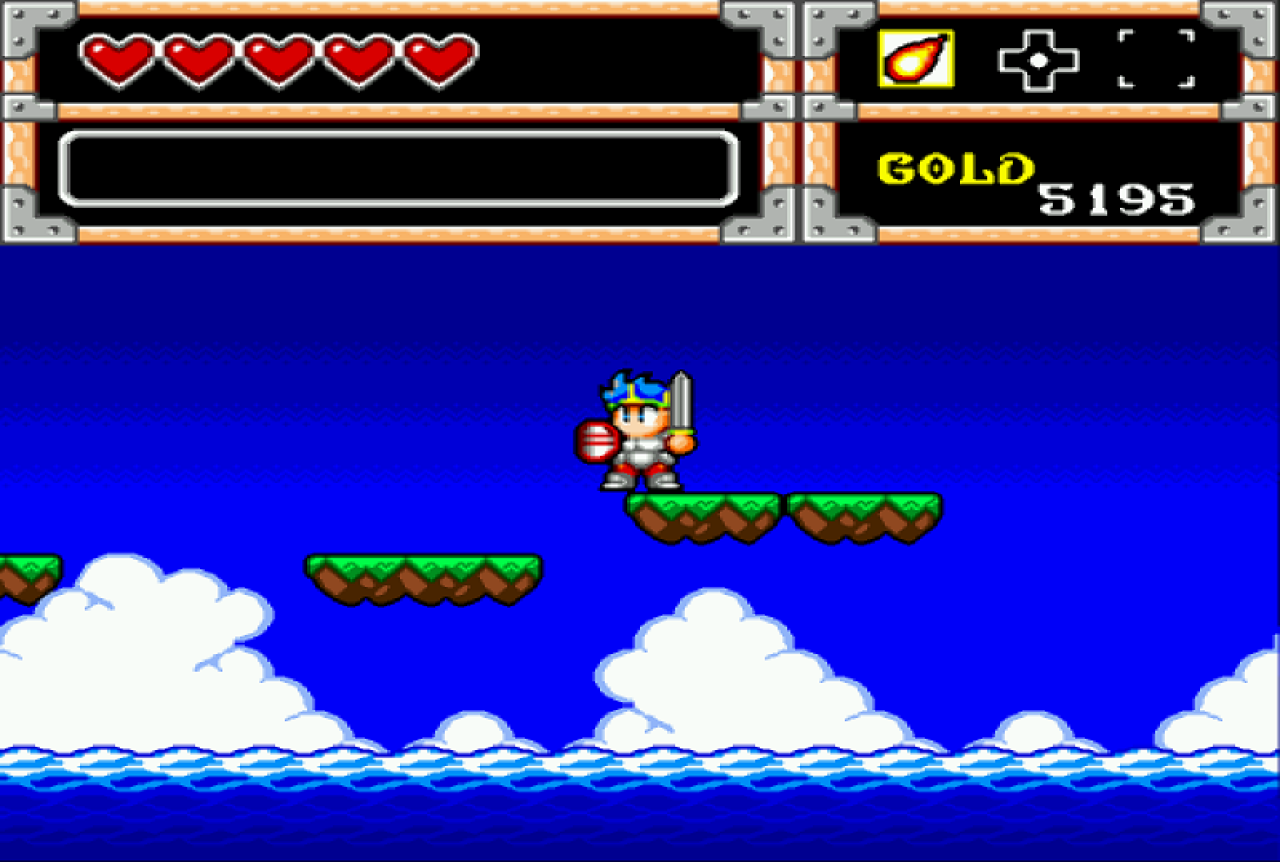 [23/03/2012] Retro-Screenshots: User präsentieren alte Spiele und andere Software (108)