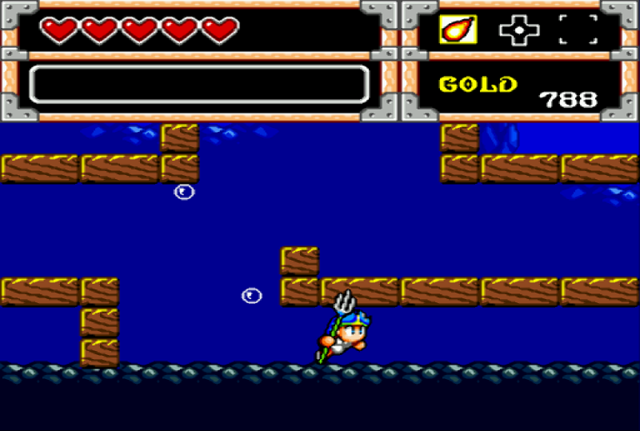 [23/03/2012] Retro-Screenshots: User präsentieren alte Spiele und andere Software (109)