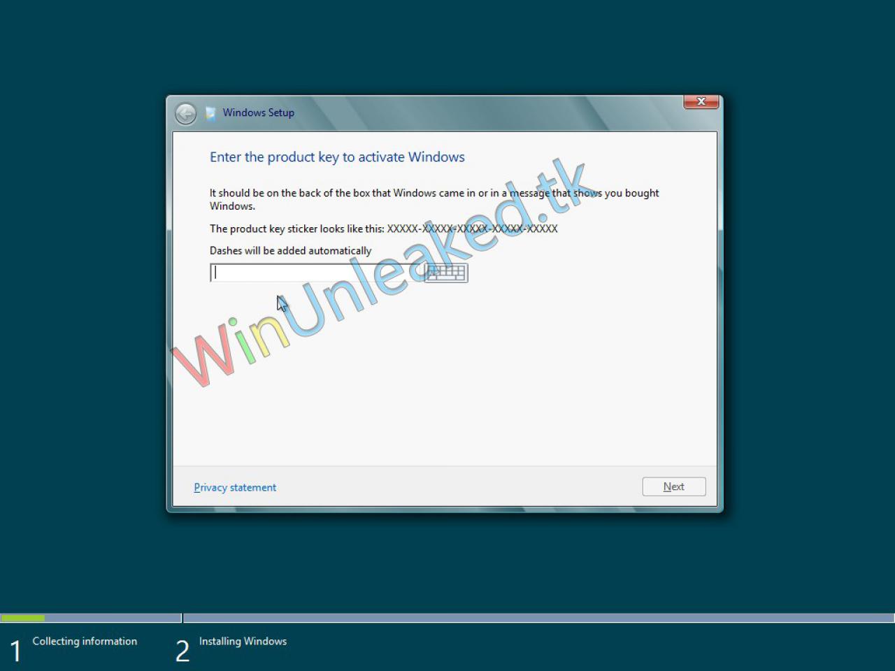 [27/03/2012] Windows 8: Screenshots einer Post-Beta-Version aufgetaucht (3)