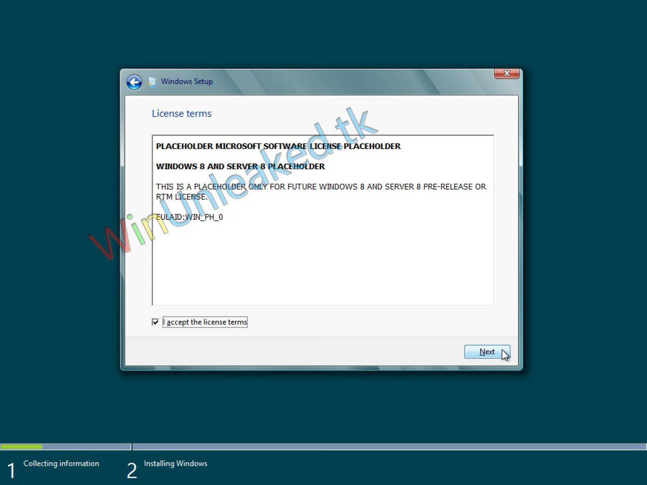 [27/03/2012] Windows 8: Screenshots einer Post-Beta-Version aufgetaucht (4)