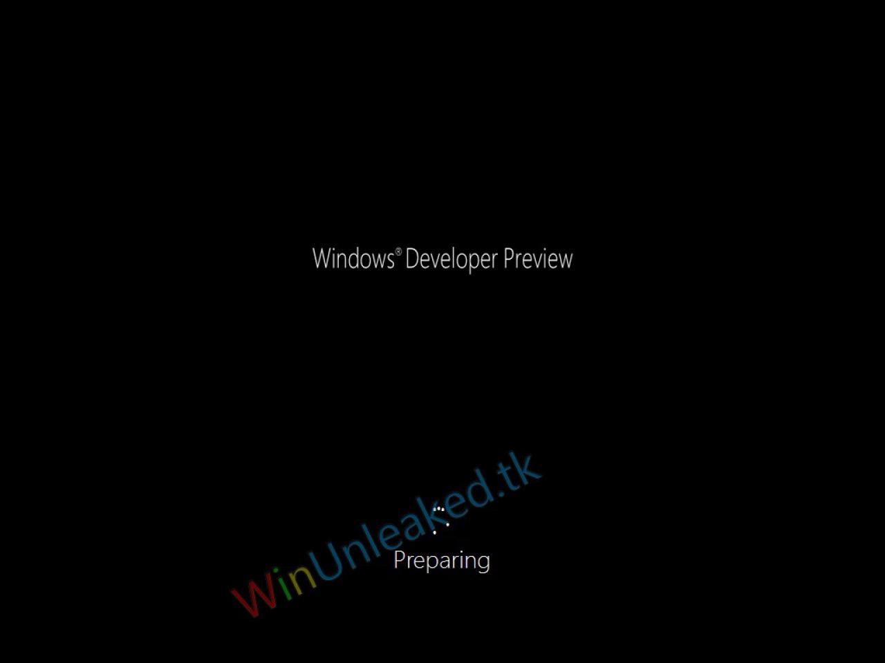 [27/03/2012] Windows 8: Screenshots einer Post-Beta-Version aufgetaucht (5)