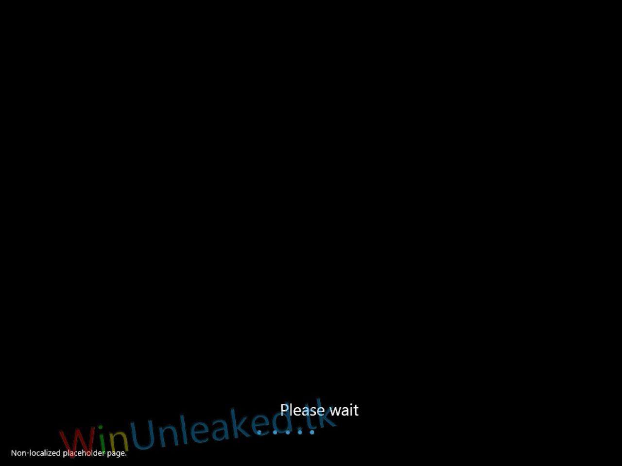 [27/03/2012] Windows 8: Screenshots einer Post-Beta-Version aufgetaucht (7)