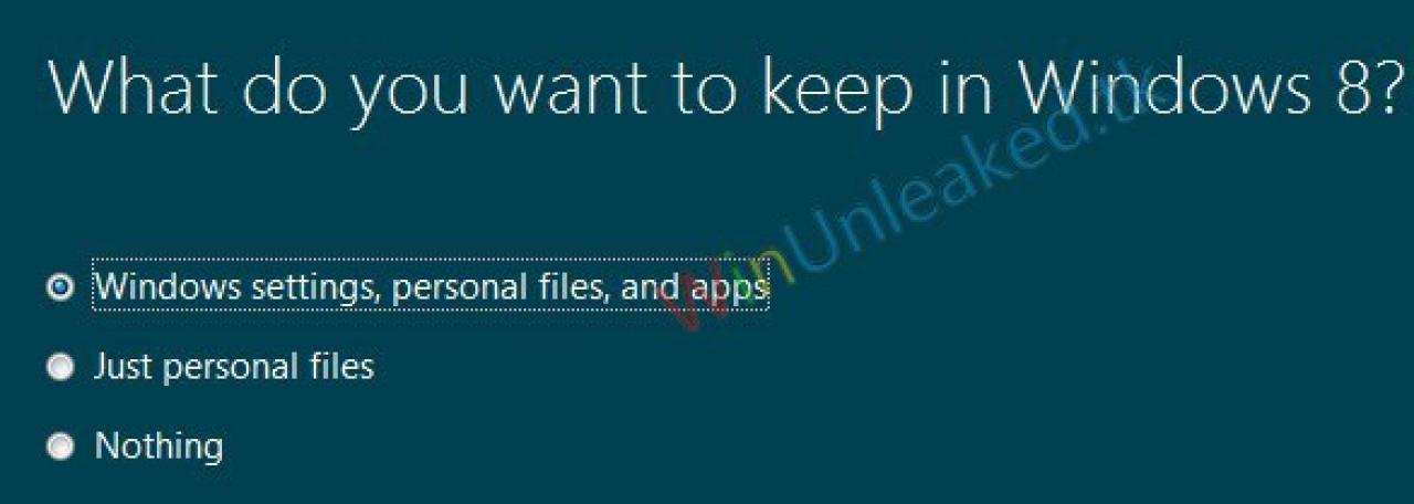 [27/03/2012] Windows 8: Screenshots einer Post-Beta-Version aufgetaucht (9)