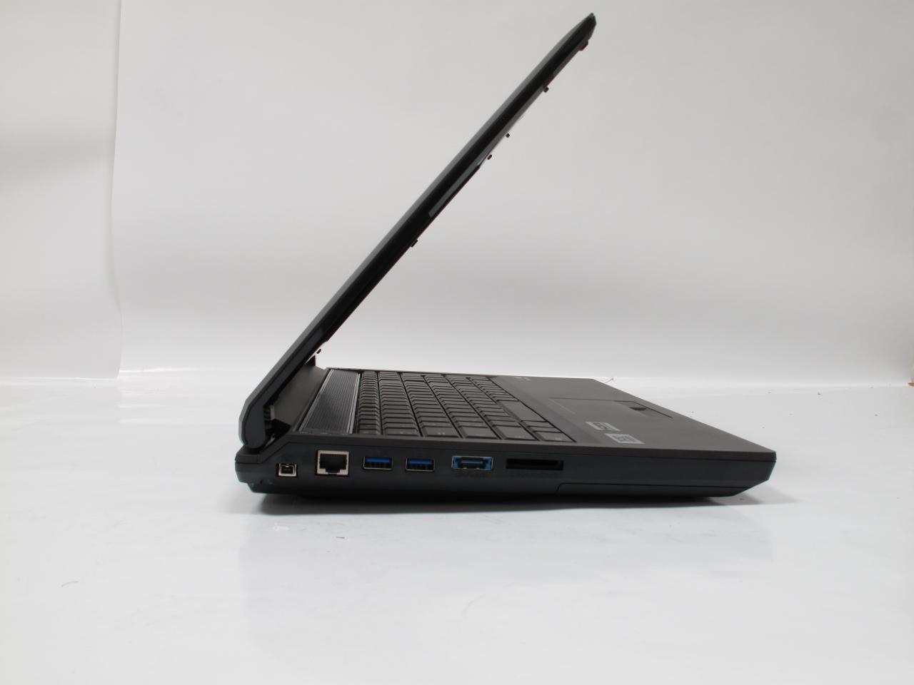 [27/03/2012] Hands-on-Test: Schenker XMG P502 PRO mit GTX 675M