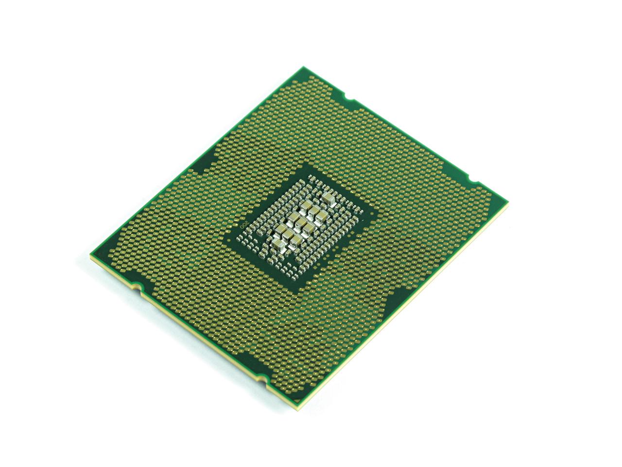 [16/03/2012] Xeon E5-2687W: Zwei Sandy-Bridge-Achtkerner neu im Testlabor (8)