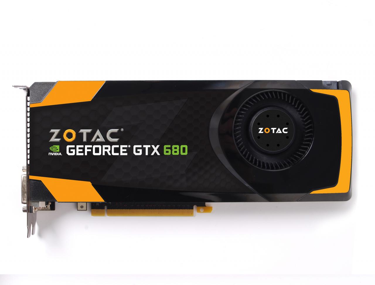 [22/03/2012] Nvidia Geforce GTX 680: Quad-SLI-System getestet (2)