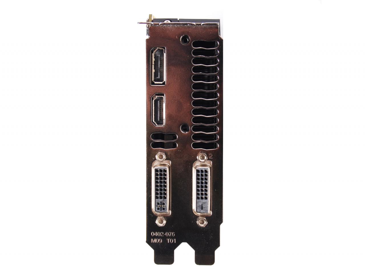 [22/03/2012] Nvidia Geforce GTX 680: Quad-SLI-System getestet (6)