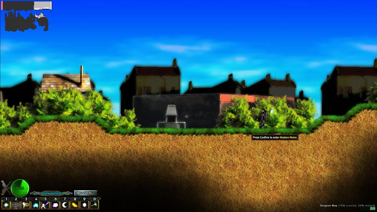 [02/03/2012] A Valley Without Wind - Metascore 53