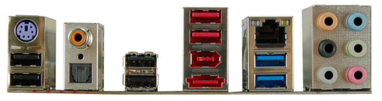[23/03/2012] Biostar-Mainboard TA970XE mit Sockel AM3+ (3)