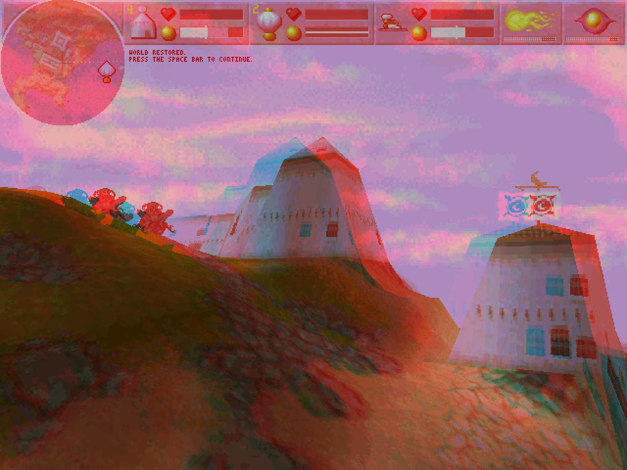 [23/03/2012] Retro-Screenshots: User präsentieren alte Spiele und andere Software (19)