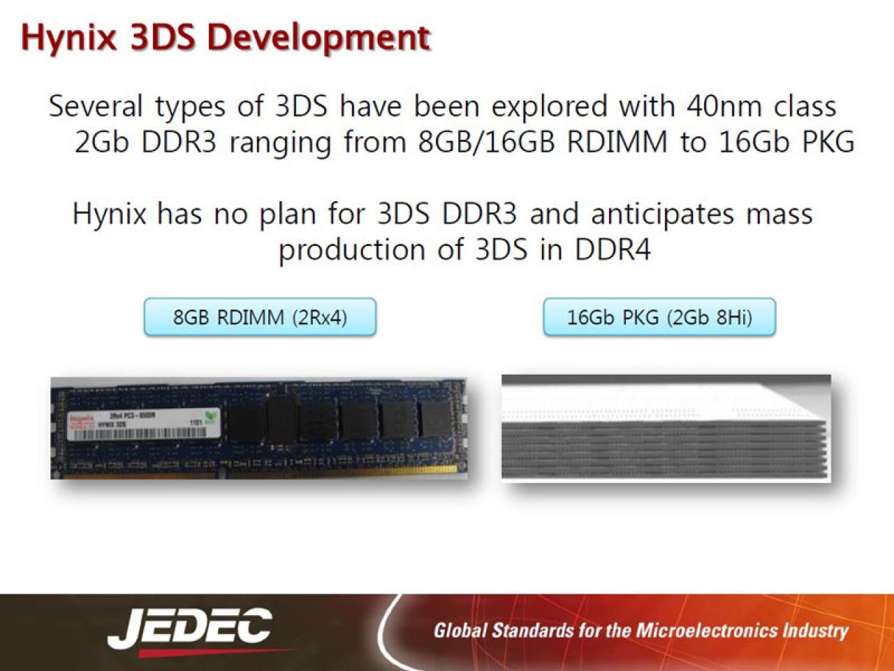 [12/03/2012] Micron kündigt erstes voll funktionsfähiges DDR4-DRAM-Modul an (2)