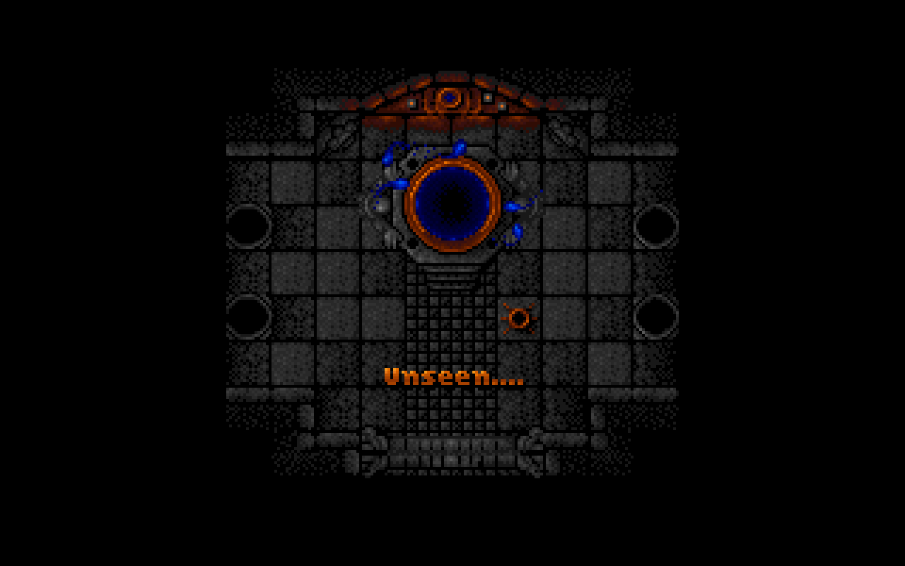 [23/03/2012] Retro-Screenshots: User präsentieren alte Spiele und andere Software (33)