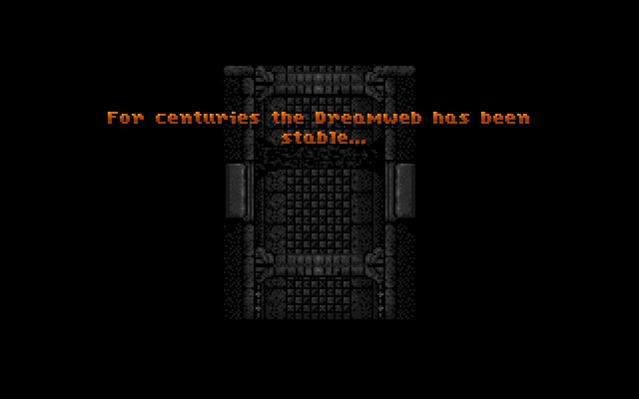 [23/03/2012] Retro-Screenshots: User präsentieren alte Spiele und andere Software (34)