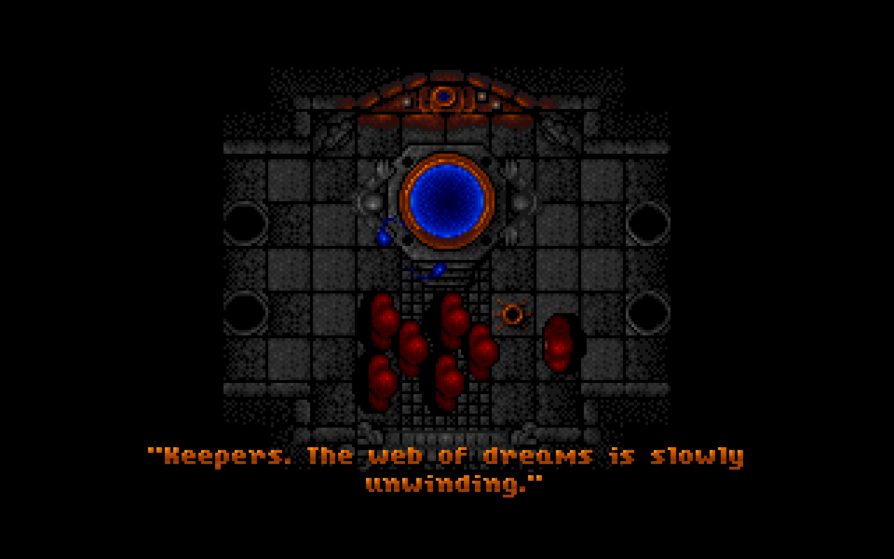 [23/03/2012] Retro-Screenshots: User präsentieren alte Spiele und andere Software (35)