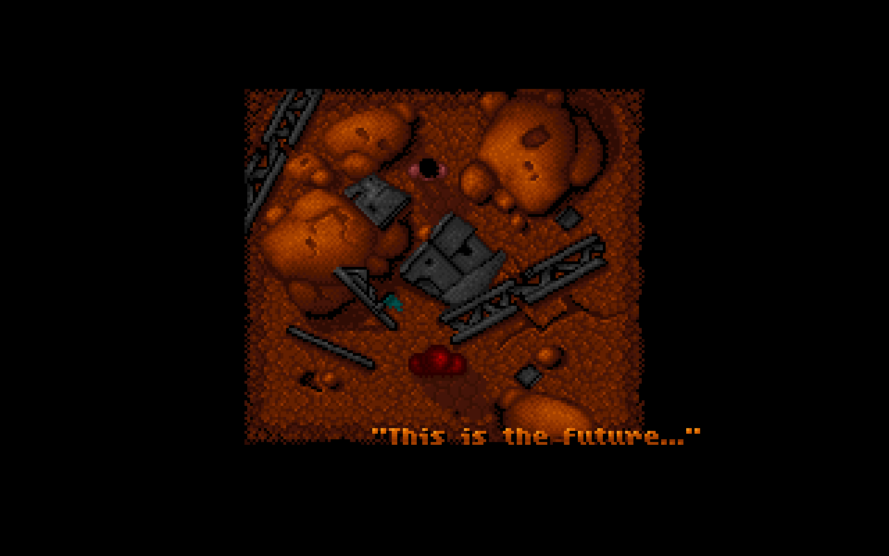 [23/03/2012] Retro-Screenshots: User präsentieren alte Spiele und andere Software (38)