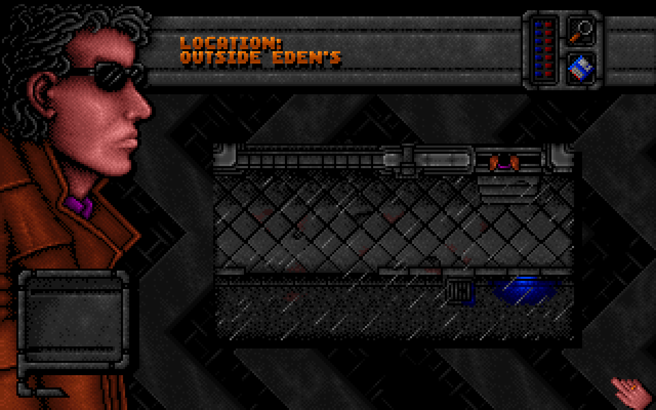 [23/03/2012] Retro-Screenshots: User präsentieren alte Spiele und andere Software (39)