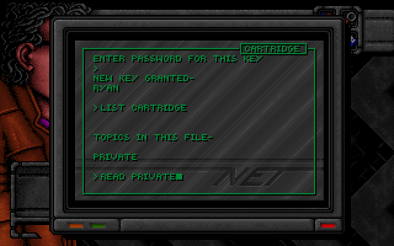 [23/03/2012] Retro-Screenshots: User präsentieren alte Spiele und andere Software (41)