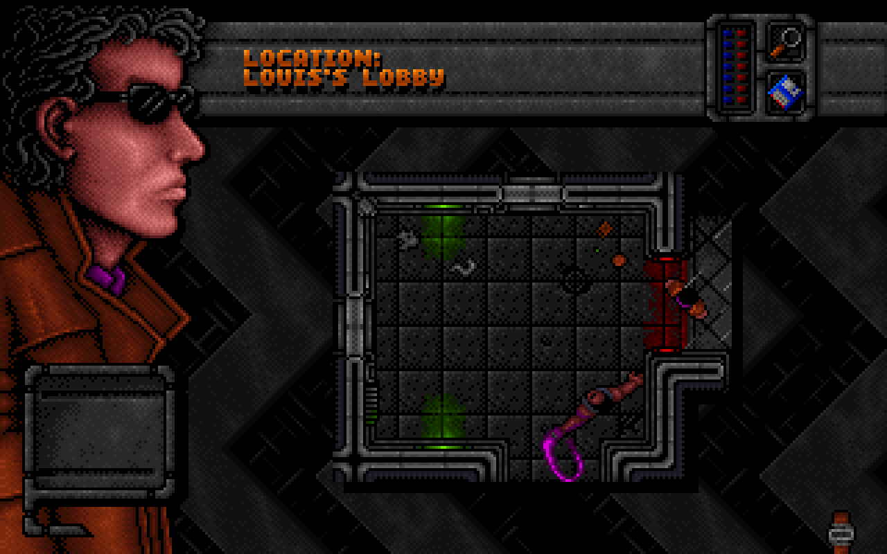 [23/03/2012] Retro-Screenshots: User präsentieren alte Spiele und andere Software (42)