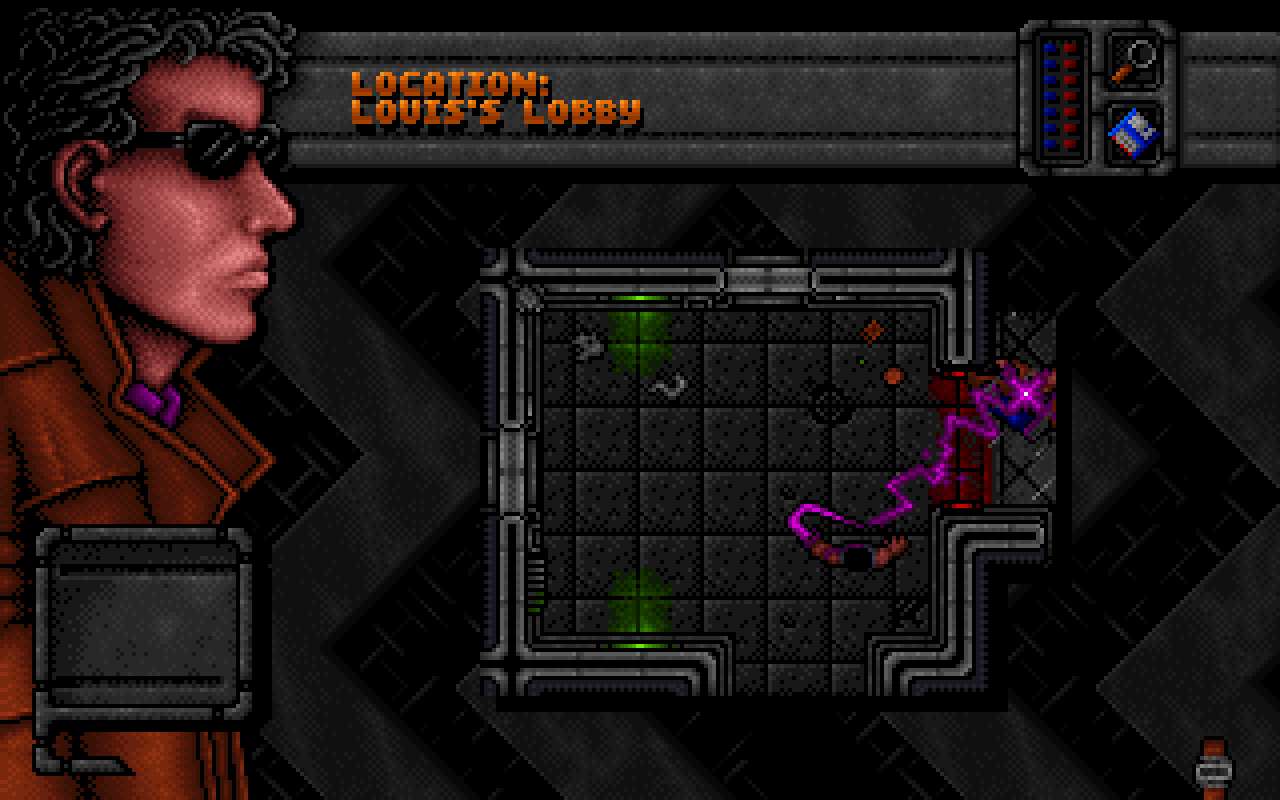 [23/03/2012] Retro-Screenshots: User präsentieren alte Spiele und andere Software (43)
