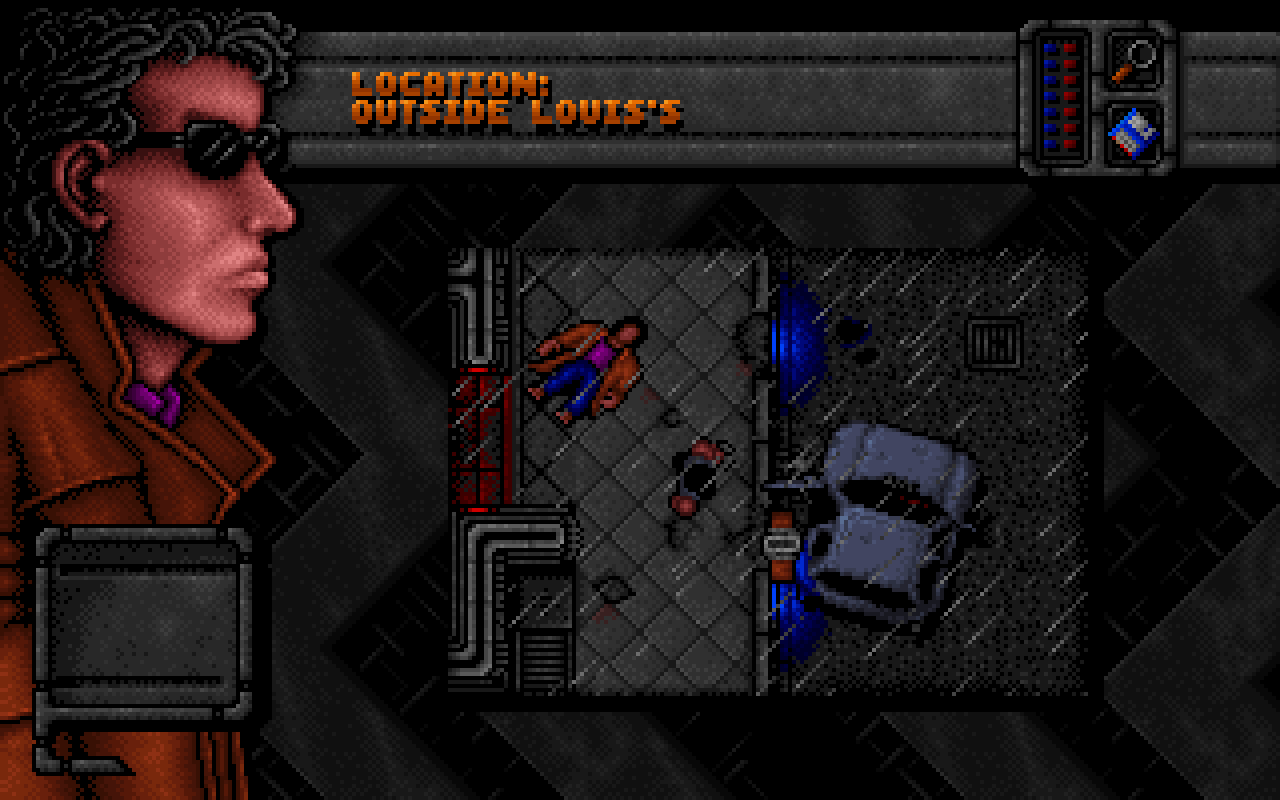 [23/03/2012] Retro-Screenshots: User präsentieren alte Spiele und andere Software (44)