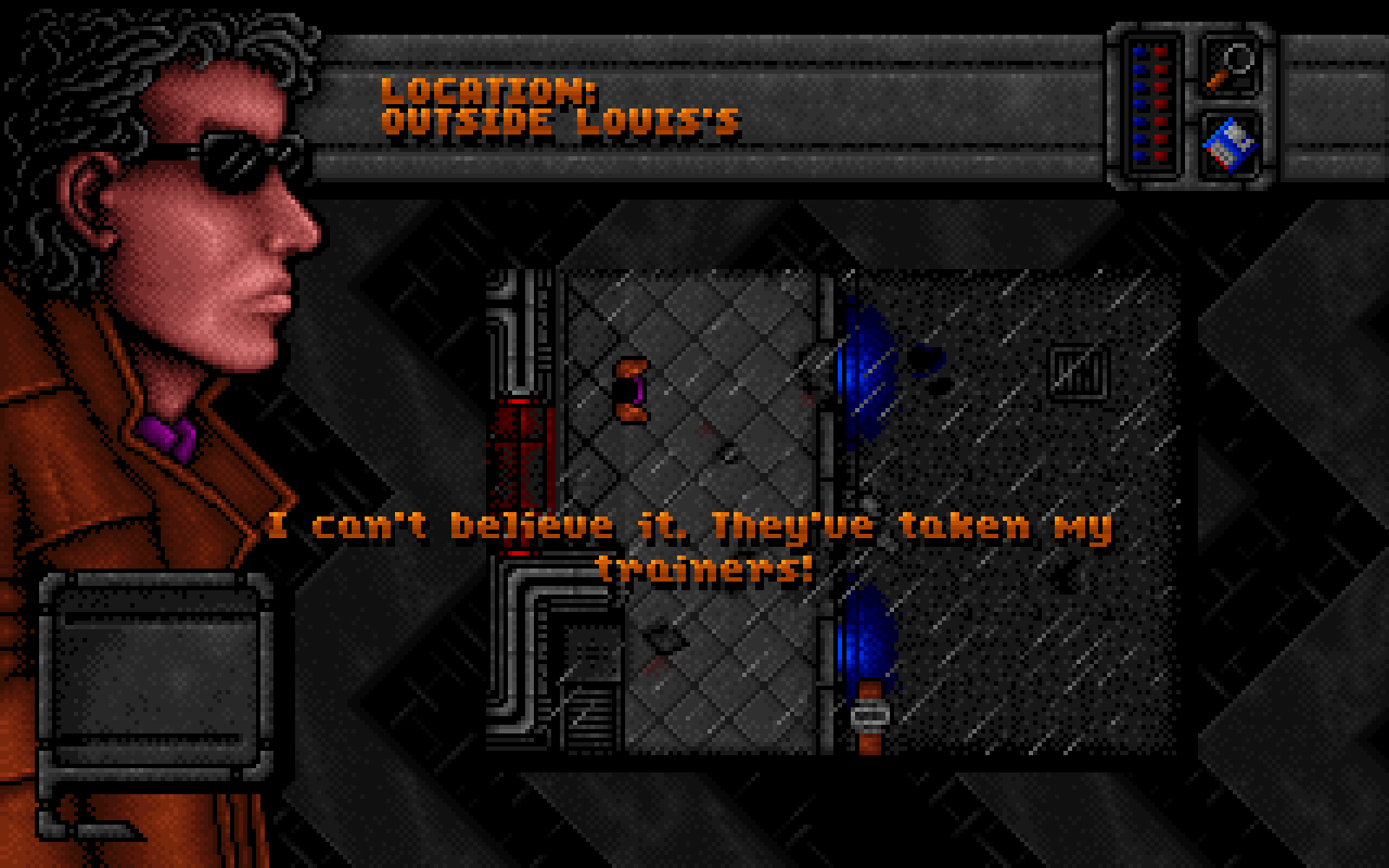 [23/03/2012] Retro-Screenshots: User präsentieren alte Spiele und andere Software (45)