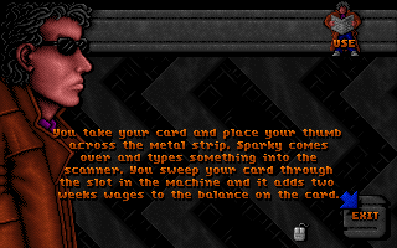 [23/03/2012] Retro-Screenshots: User präsentieren alte Spiele und andere Software (48)