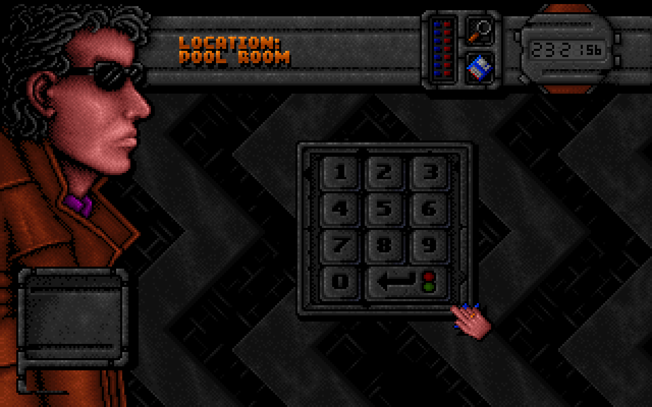 [23/03/2012] Retro-Screenshots: User präsentieren alte Spiele und andere Software (50)