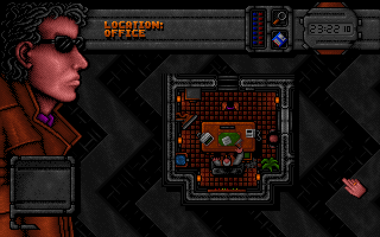 [23/03/2012] Retro-Screenshots: User präsentieren alte Spiele und andere Software (51)