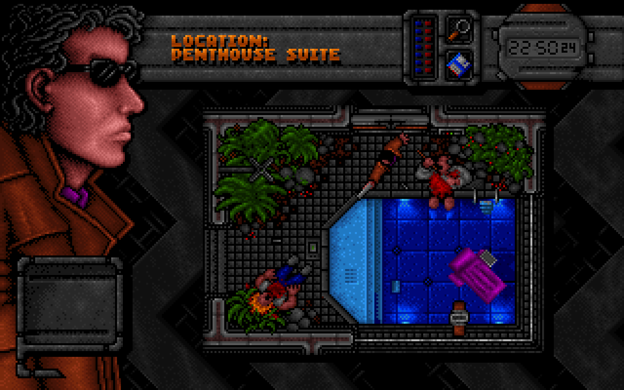 [23/03/2012] Retro-Screenshots: User präsentieren alte Spiele und andere Software (57)