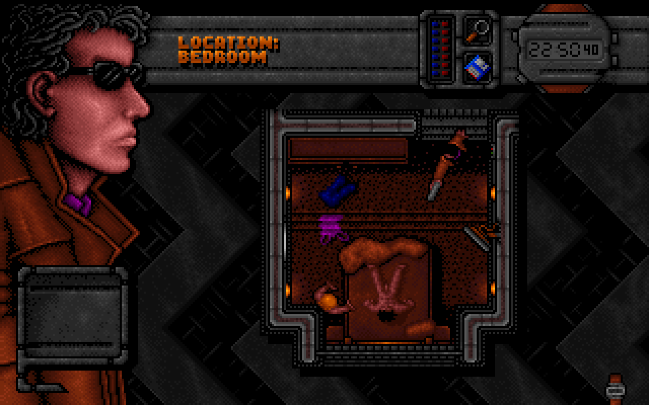 [23/03/2012] Retro-Screenshots: User präsentieren alte Spiele und andere Software (59)
