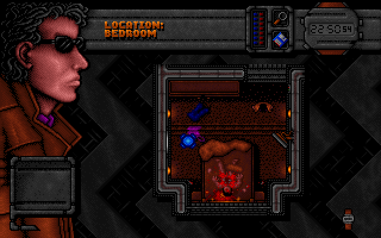 [23/03/2012] Retro-Screenshots: User präsentieren alte Spiele und andere Software (61)